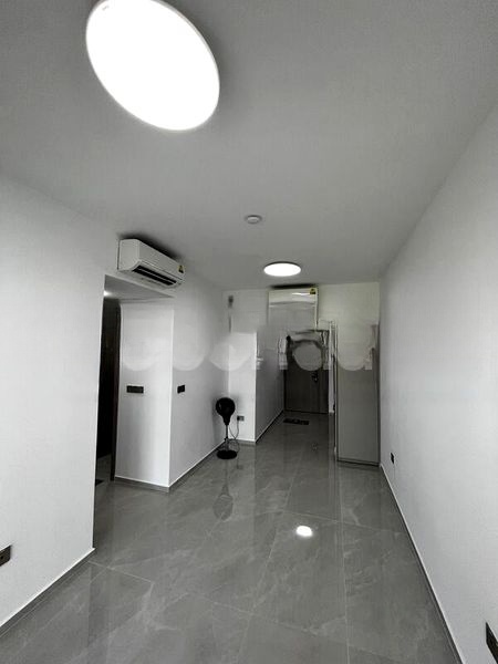 DAIRY FARM RESIDENCES 14