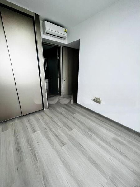 DAIRY FARM RESIDENCES 10