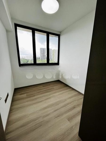 DAIRY FARM RESIDENCES 6