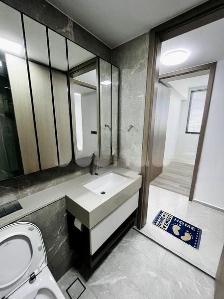 DAIRY FARM RESIDENCES 2