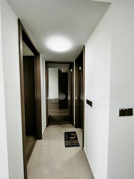 DAIRY FARM RESIDENCES 8