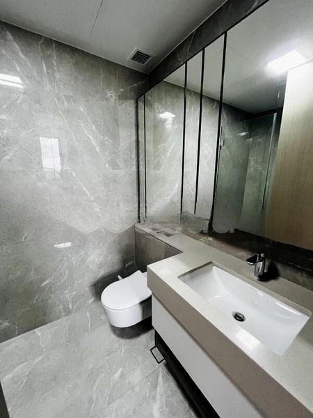 DAIRY FARM RESIDENCES 3