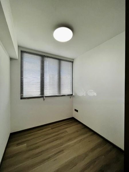 DAIRY FARM RESIDENCES 7