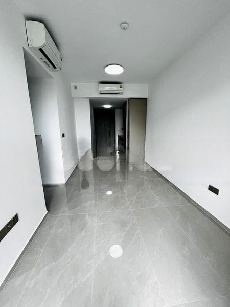 DAIRY FARM RESIDENCES 13