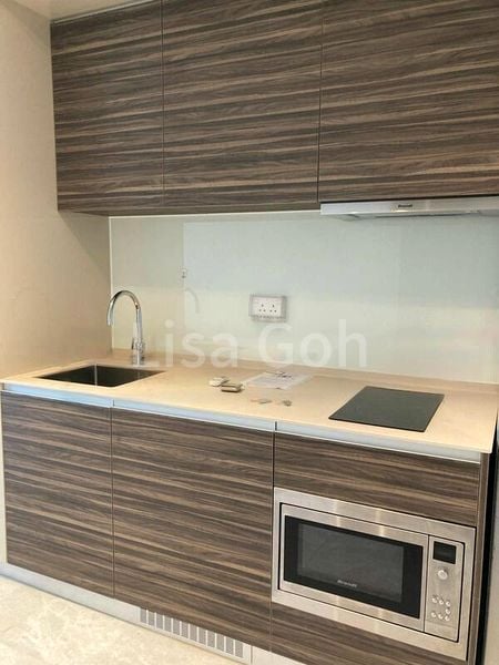 COMMONWEALTH TOWERS 2