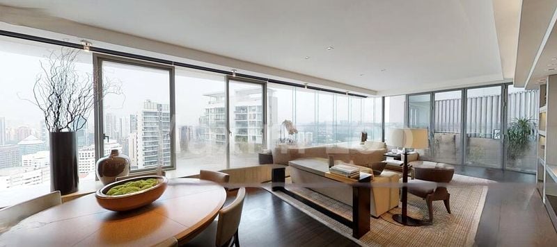 ARDMORE RESIDENCE 10