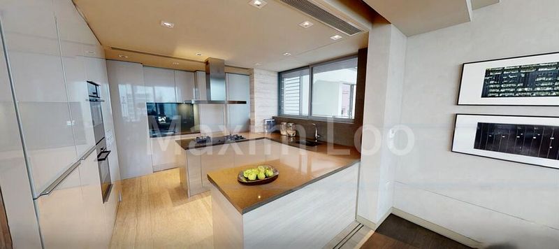 ARDMORE RESIDENCE 12