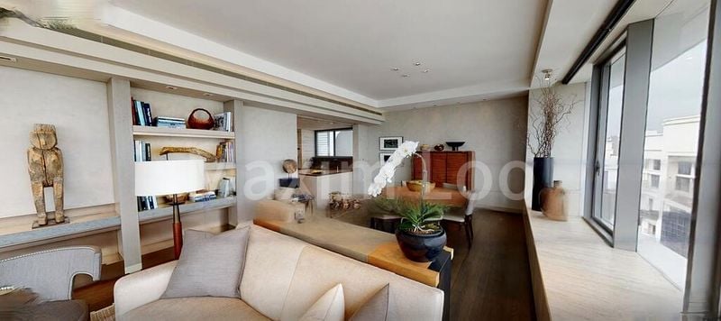 ARDMORE RESIDENCE 13