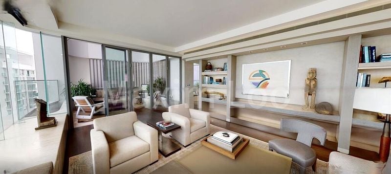 ARDMORE RESIDENCE 14