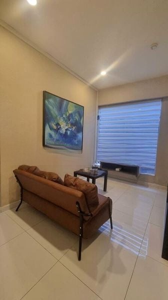 JJH SERVICE APARTMENT 4