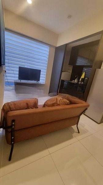 JJH SERVICE APARTMENT 6