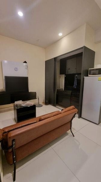 JJH SERVICE APARTMENT 3