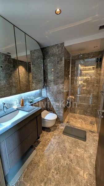 AVENUE SOUTH RESIDENCE 8