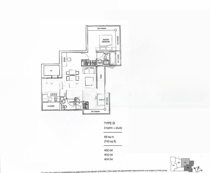WHITESCAPE 6