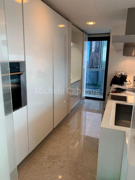 MARINA BAY RESIDENCES 6