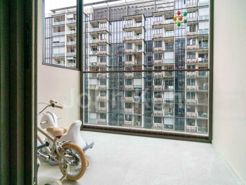 DAIRY FARM RESIDENCES 3