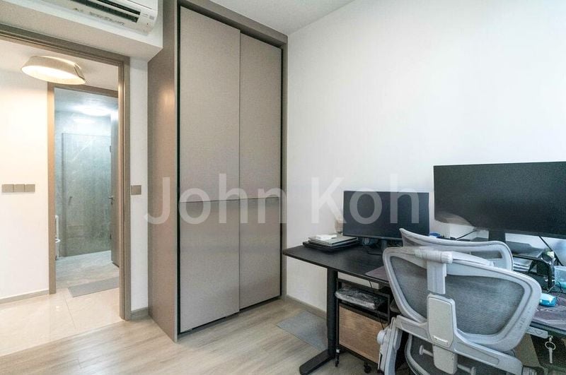 DAIRY FARM RESIDENCES 5