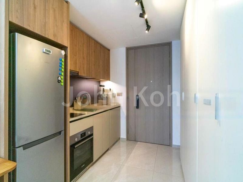 DAIRY FARM RESIDENCES 7