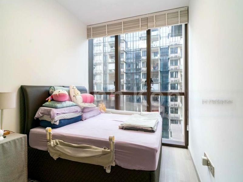 DAIRY FARM RESIDENCES 8