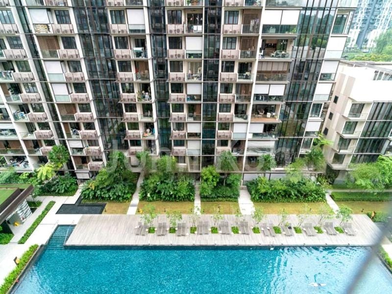 DAIRY FARM RESIDENCES 9