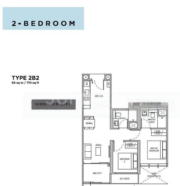 DAIRY FARM RESIDENCES 10