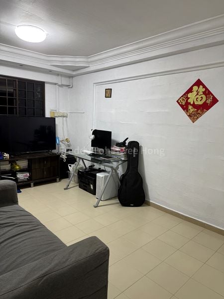 BT BATOK EAST AVE 5 2