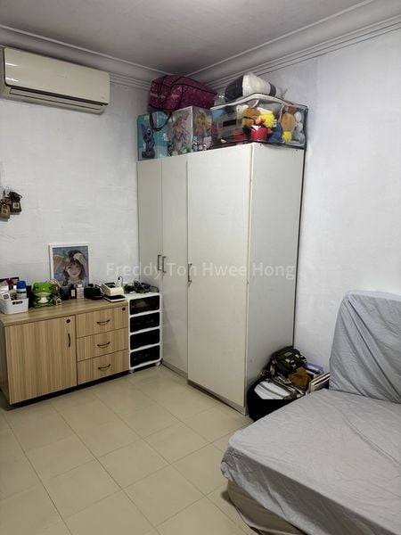 BT BATOK EAST AVE 5 3