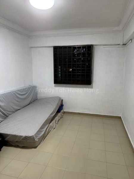 BT BATOK EAST AVE 5 4