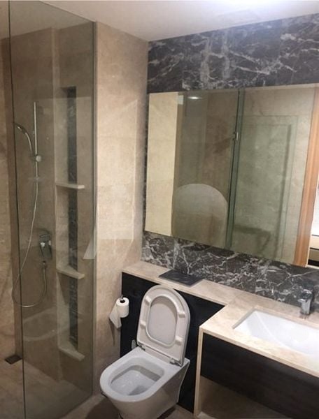 COMMONWEALTH TOWERS 4