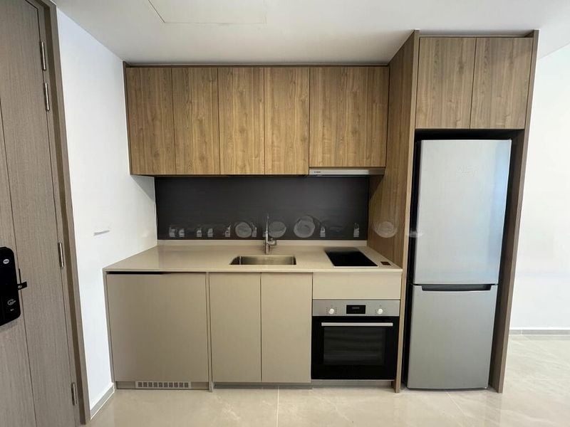 DAIRY FARM RESIDENCES 14