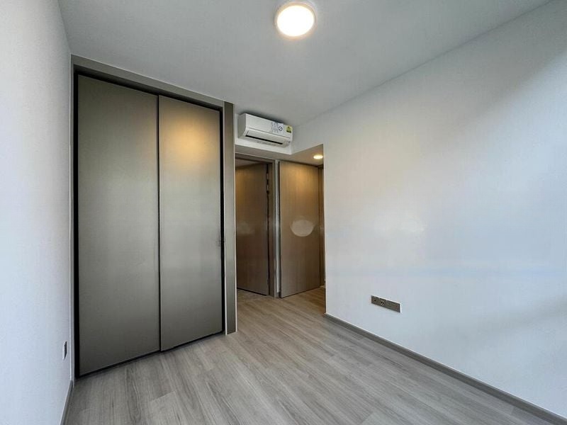 DAIRY FARM RESIDENCES 11