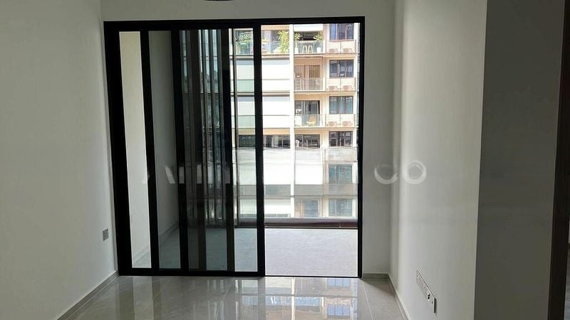 DAIRY FARM RESIDENCES 13