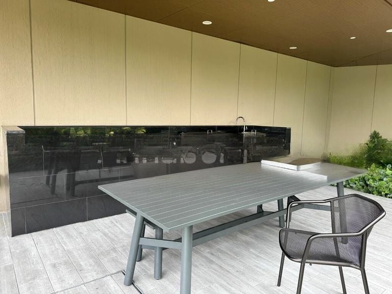 DAIRY FARM RESIDENCES 3