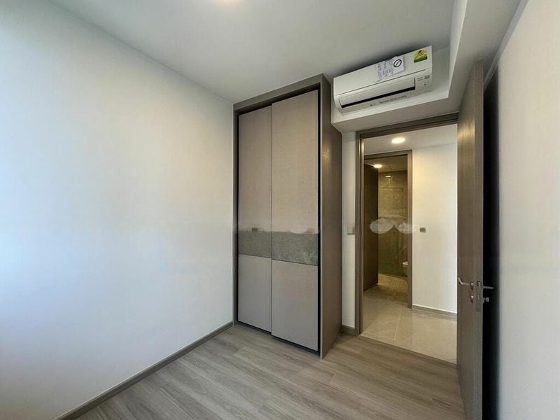 DAIRY FARM RESIDENCES 9