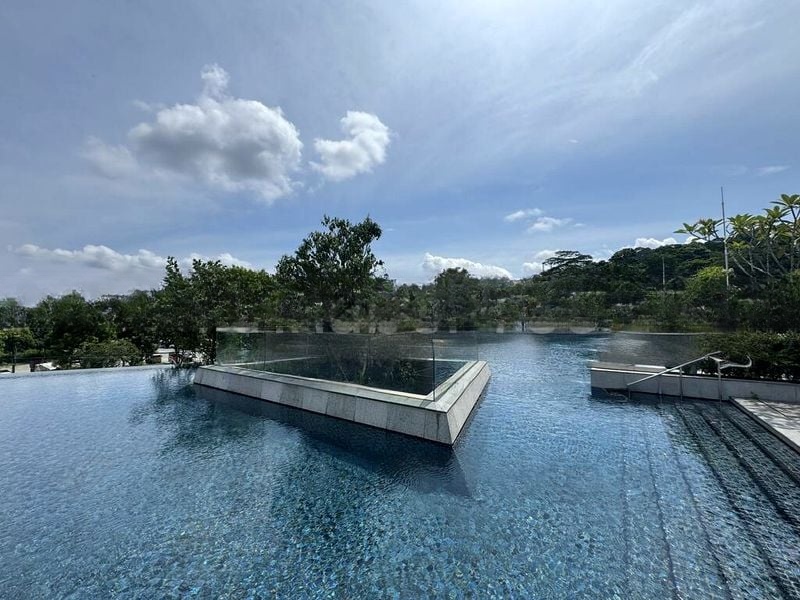 DAIRY FARM RESIDENCES 2