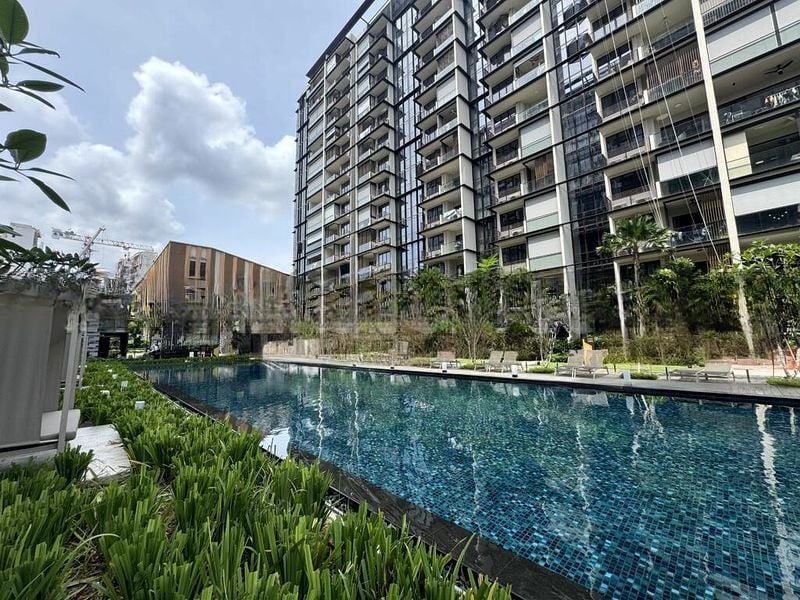 DAIRY FARM RESIDENCES 5