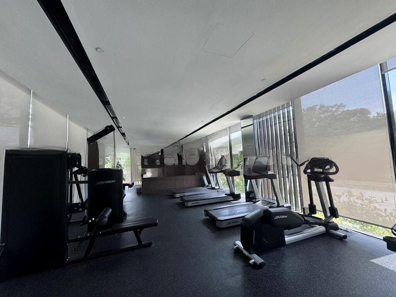 DAIRY FARM RESIDENCES 4