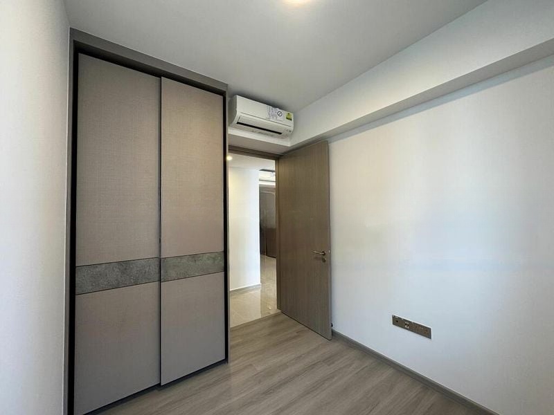 DAIRY FARM RESIDENCES 8