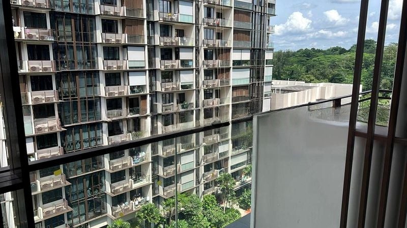 DAIRY FARM RESIDENCES 12