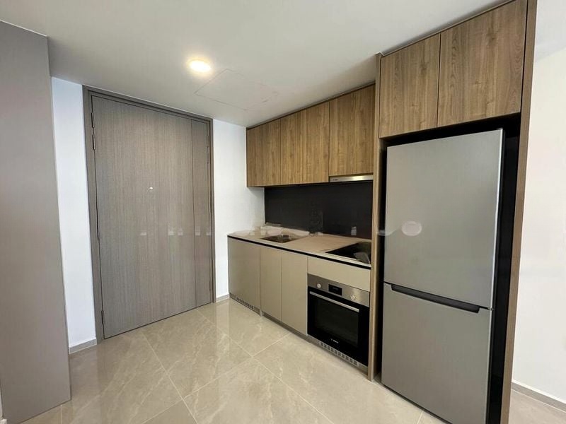 DAIRY FARM RESIDENCES 15