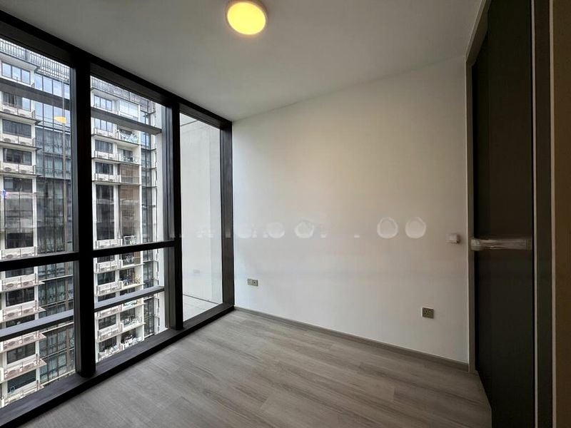 DAIRY FARM RESIDENCES 10