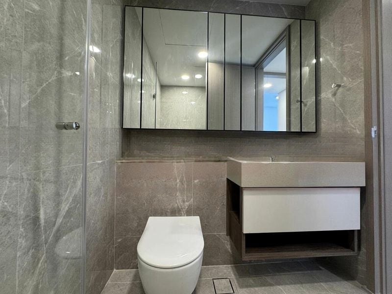 DAIRY FARM RESIDENCES 7