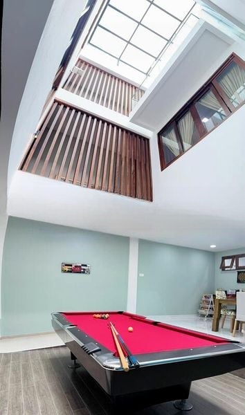 YONG SENG ESTATE 3