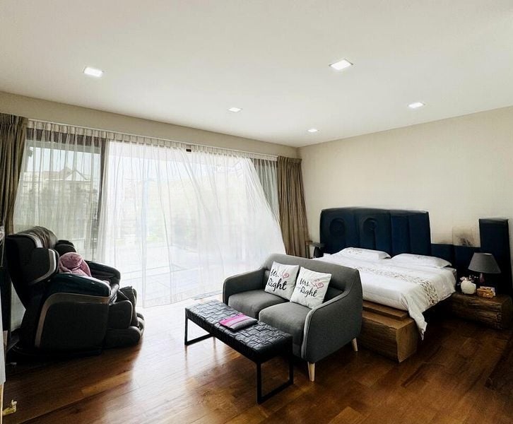 YONG SENG ESTATE 10