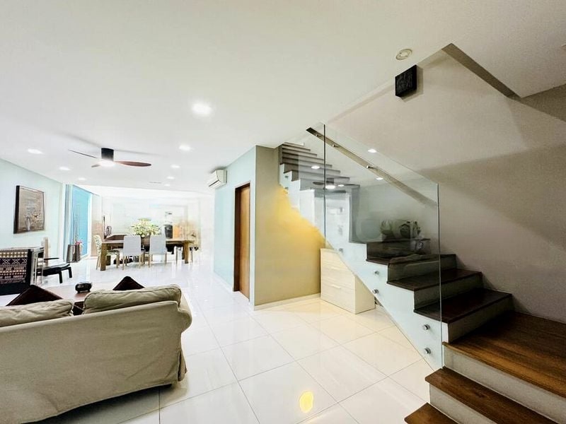 YONG SENG ESTATE 4