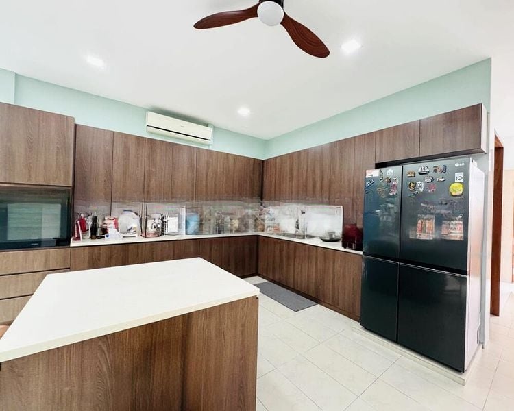 YONG SENG ESTATE 2