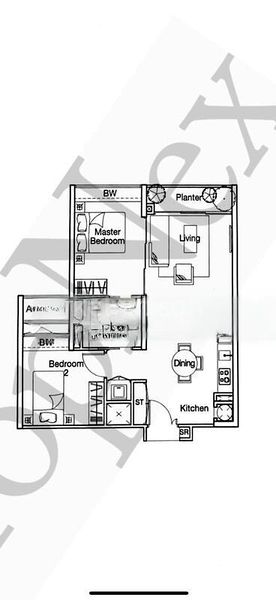 OPTIMA @ TANAH MERAH 12