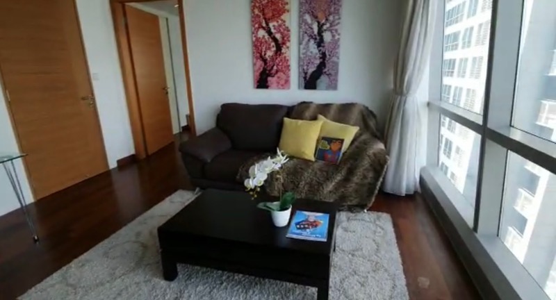 THE SAIL @ MARINA BAY 11