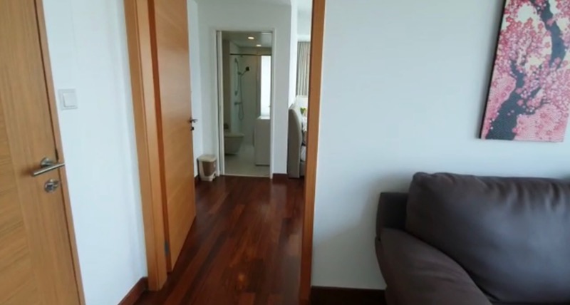 THE SAIL @ MARINA BAY 14