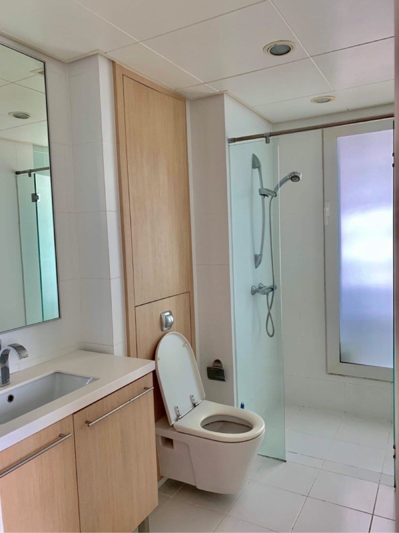 THE SAIL @ MARINA BAY 17